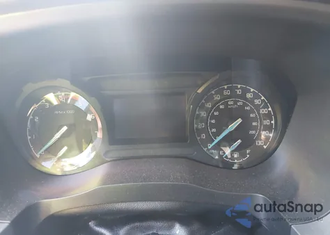 2020 Ford Ranger Xlt from USA, damaged, VIN 1FTER4FH4LLA07620